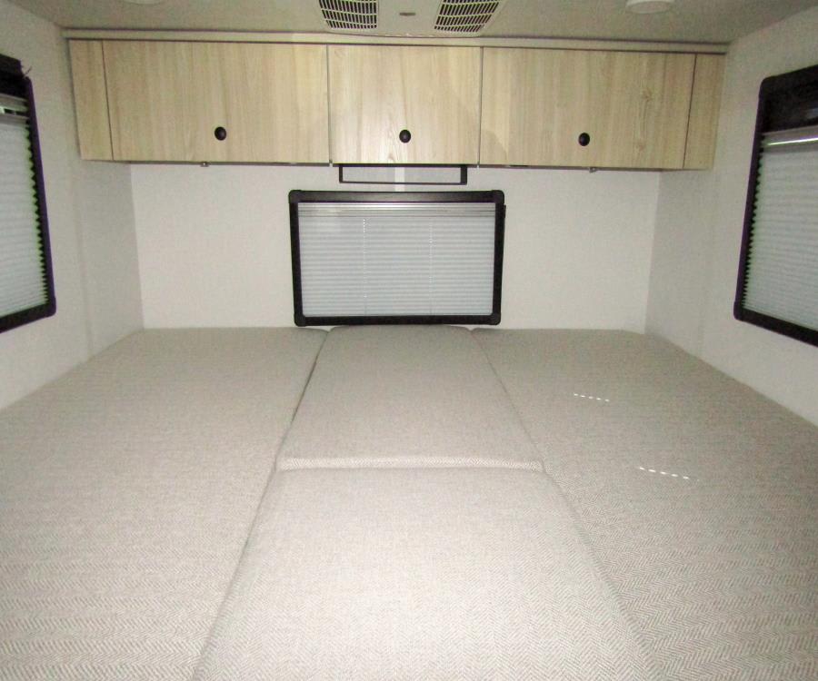 2026 Entegra CONDOR — photo 13 view