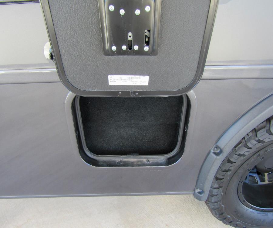 2026 Entegra CONDOR — photo 23 view