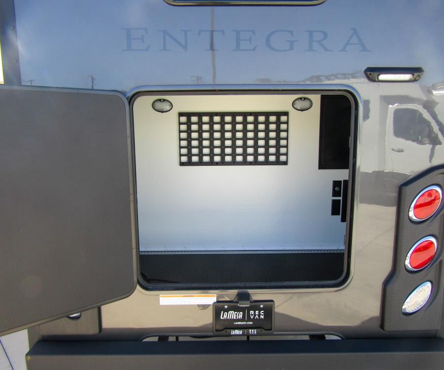 2026 Entegra CONDOR — photo 28 view