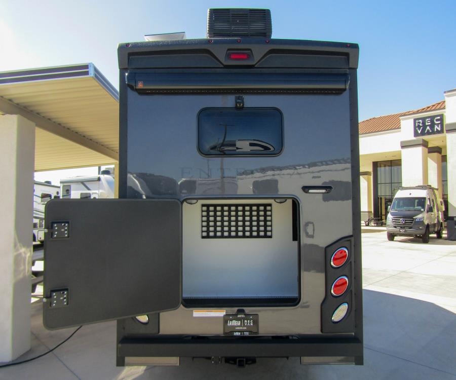 2026 Entegra CONDOR — photo 29 view