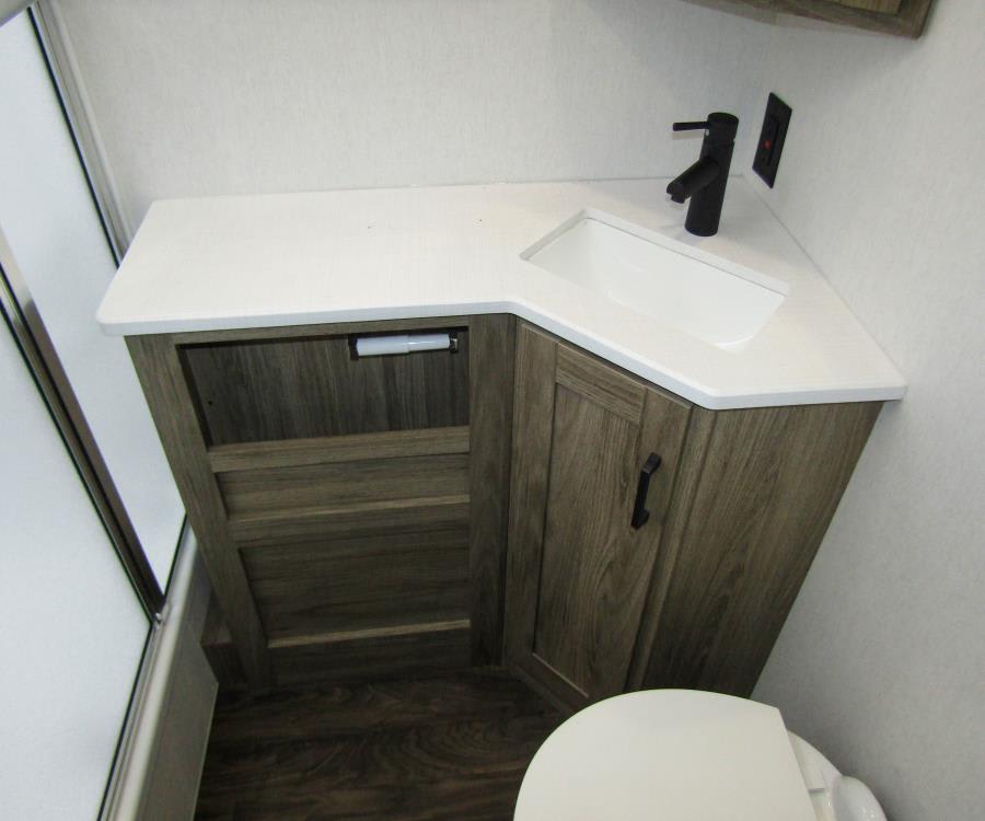 2026 Winnebago VISTA — photo 15 view