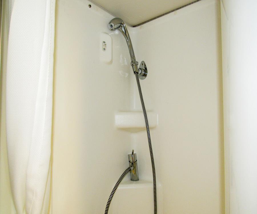 2026 Winnebago EKKO — photo 12 view