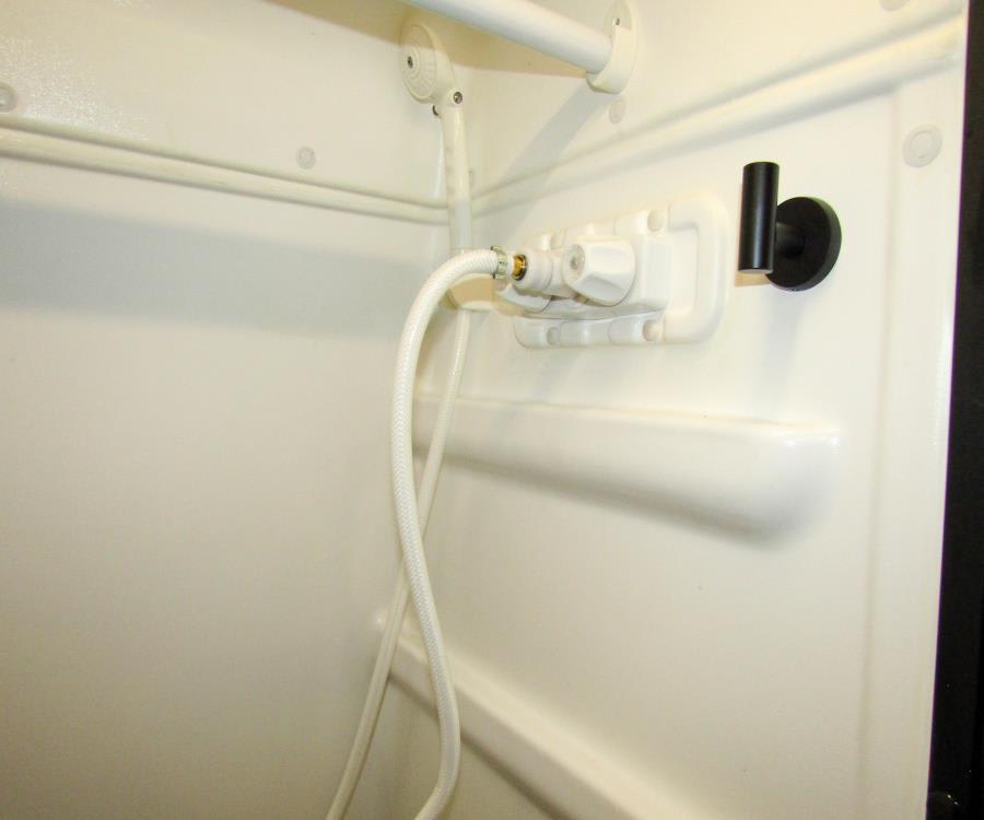 2026 Winnebago REVEL — photo 12 view