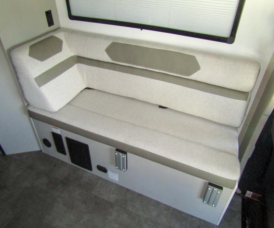2026 Entegra CONDOR — photo 7 view