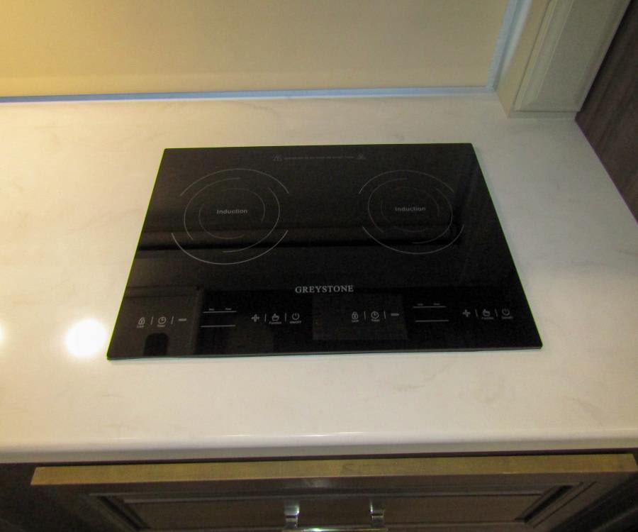 2026 Entegra ACCOLADE XL — photo 12 view