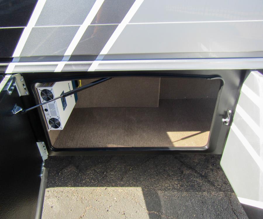 2026 Entegra ACCOLADE XL — photo 40 view