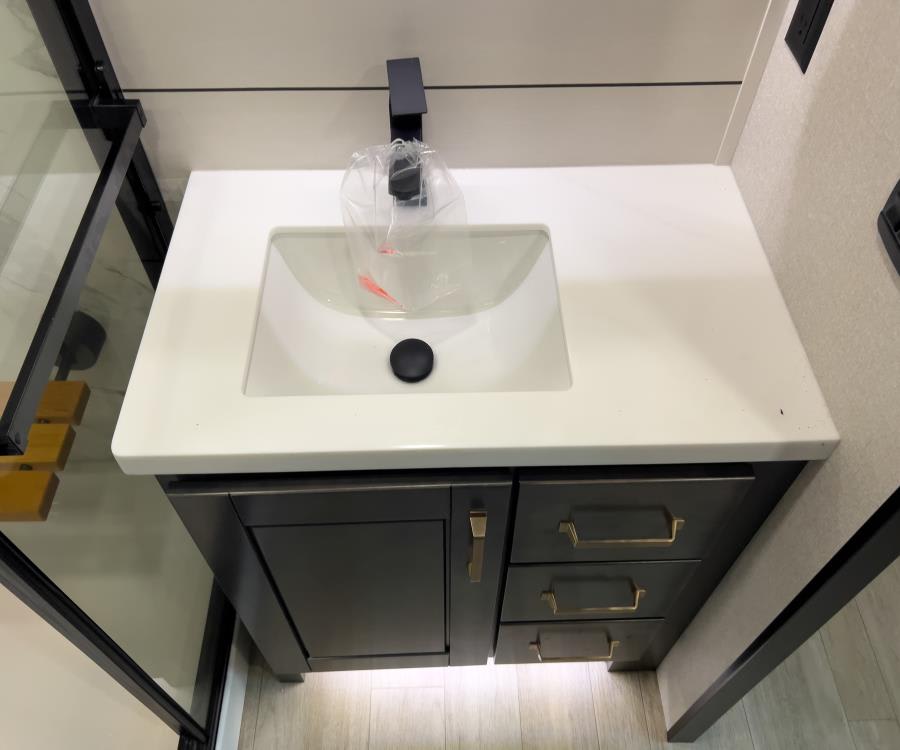 2026 Jayco BIGHORN — photo 14 view
