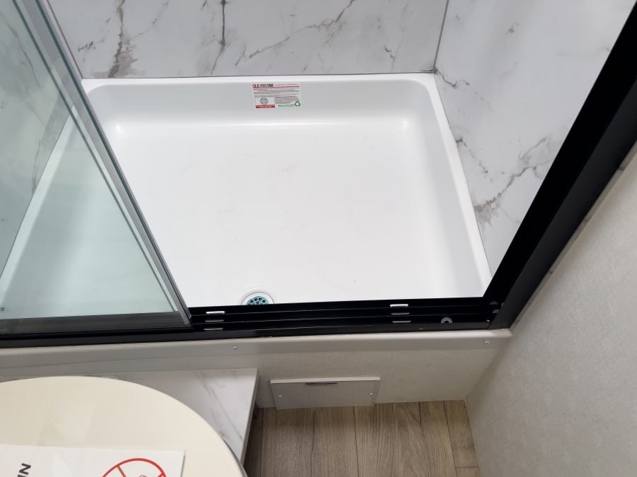 2026 Entegra ESTEEM XL — photo 17 view