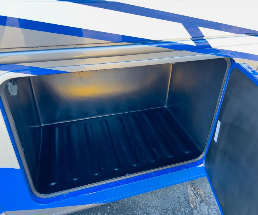 2026 Entegra VISION XL — photo 30 view