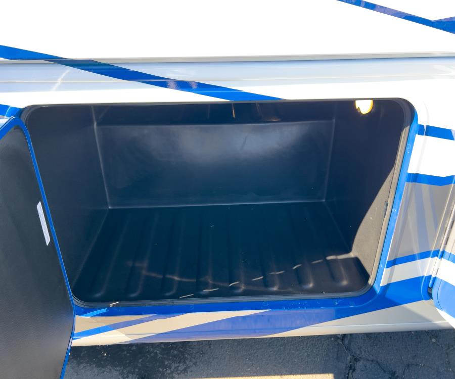 2026 Entegra VISION XL — photo 41 view