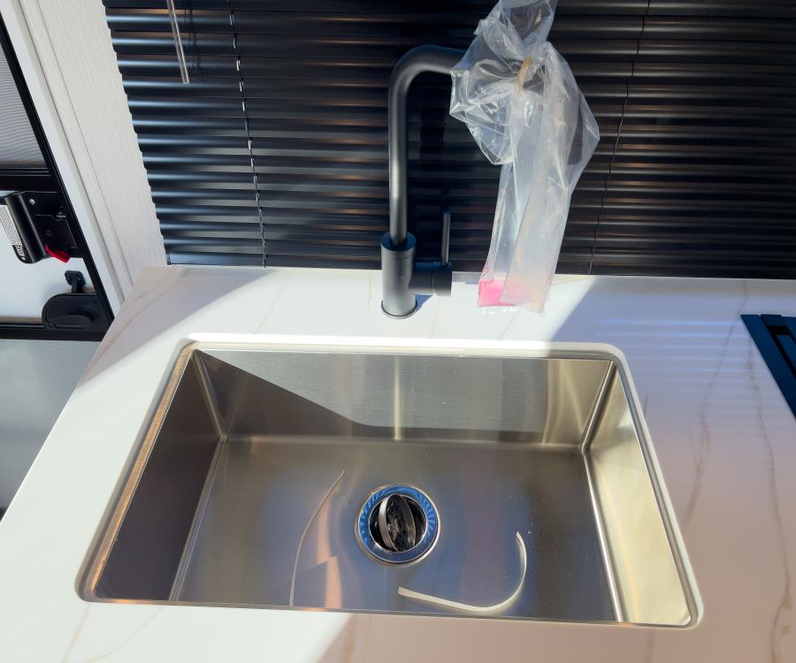 2026 Winnebago Towables MICRO MINNIE-TT — photo 10 view