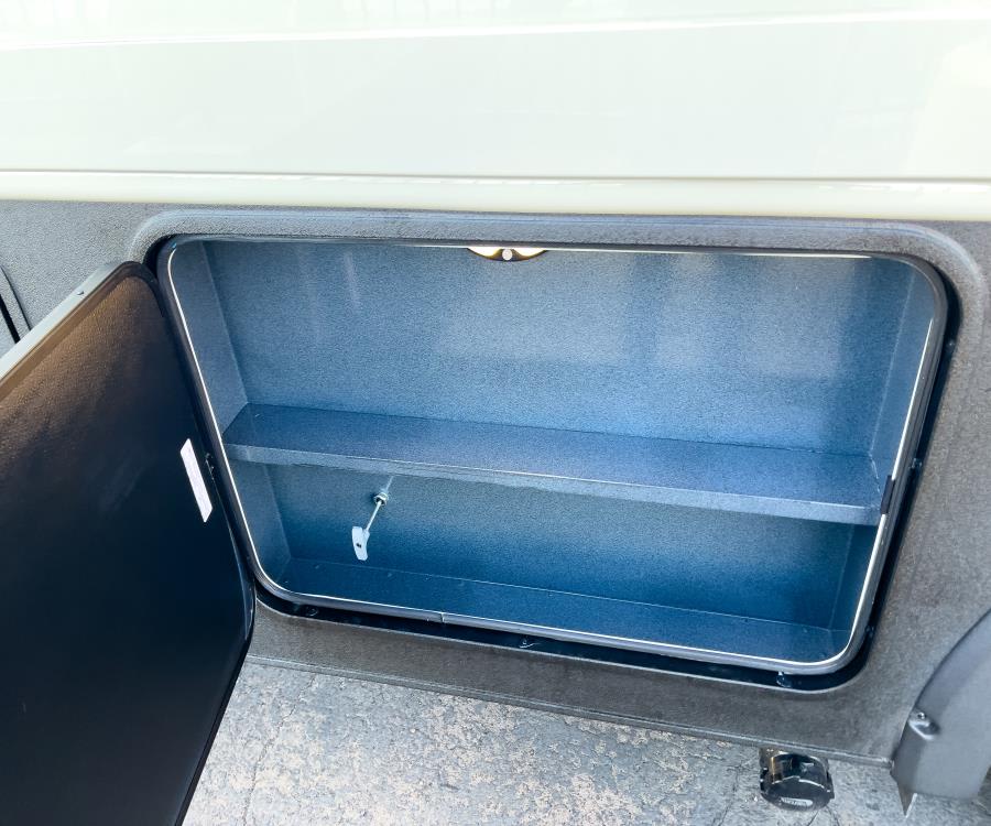 2026 Entegra ESTEEM XL — photo 31 view
