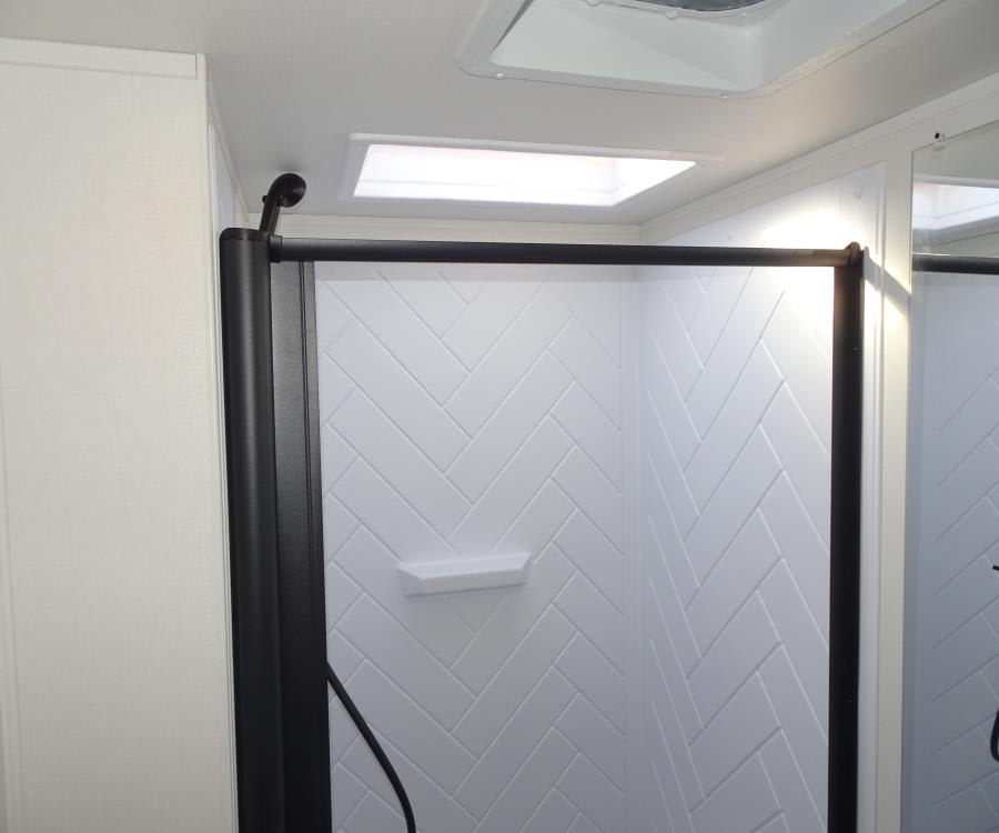 2026 Winnebago Towables ACCESS — photo 7 view