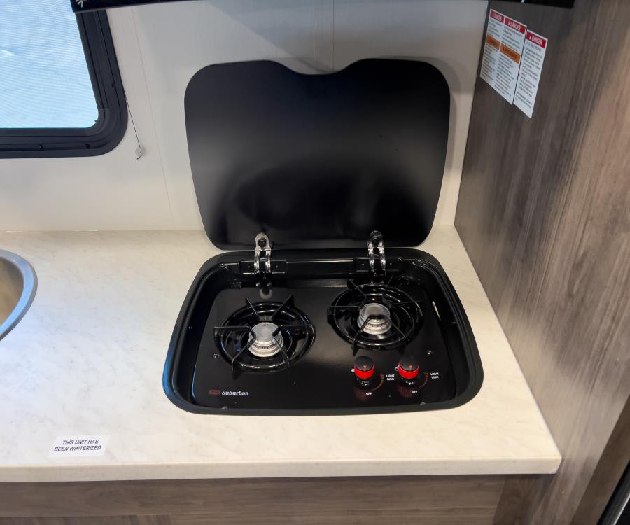 2026 Entegra ODYSSEY SE — photo 12 view