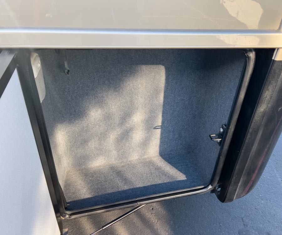 2023 Newmar KOUNTRY STAR — photo 36 view