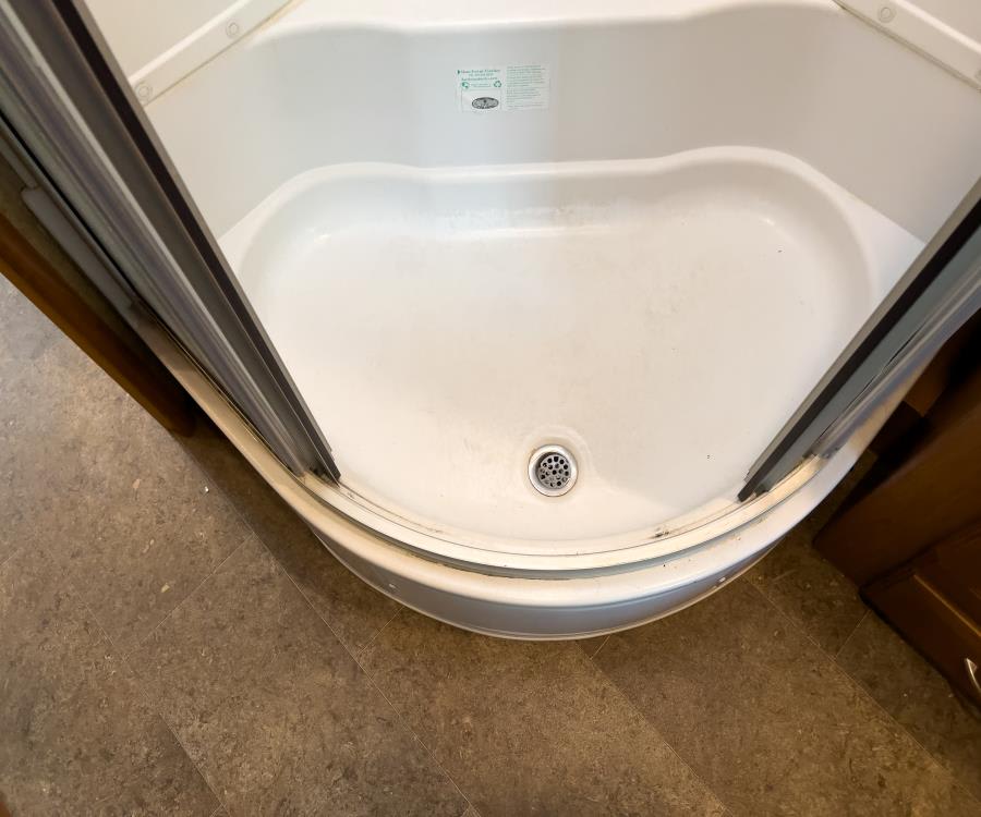 2018 Winnebago SUNSTAR — photo 15 view