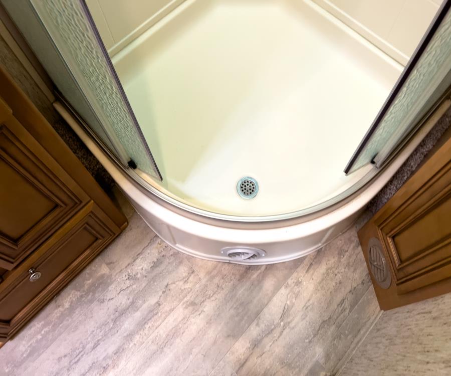 2018 Newmar BAY STAR — photo 14 view