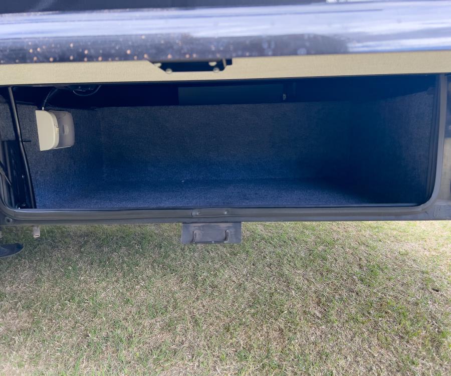 2018 Newmar BAY STAR — photo 30 view