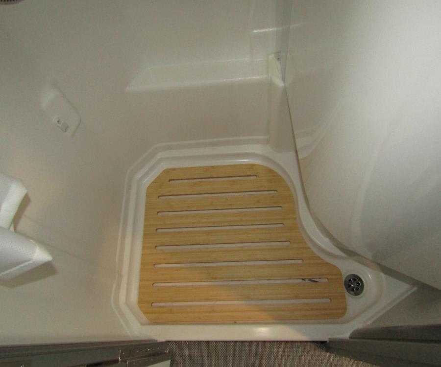 2026 Winnebago EKKO — photo 11 view