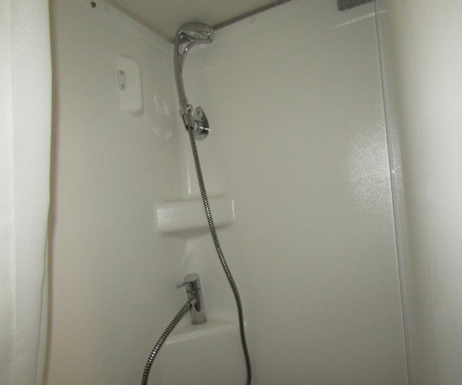 2026 Winnebago EKKO — photo 12 view