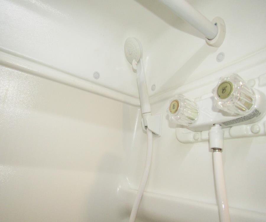 2026 Winnebago SOLIS — photo 12 view