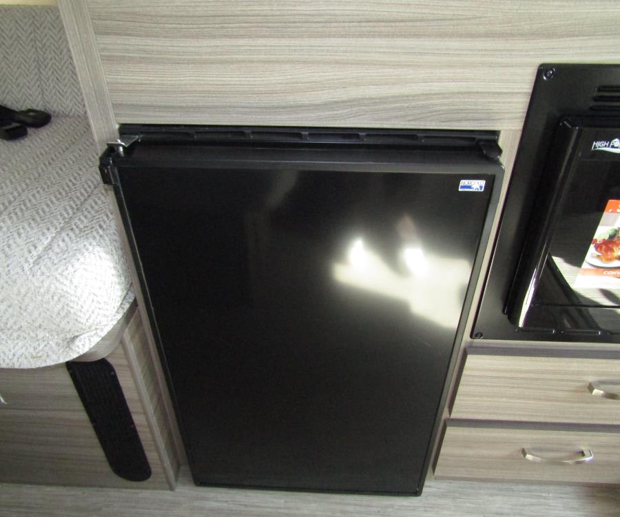 2023 Entegra ETHOS — photo 8 view