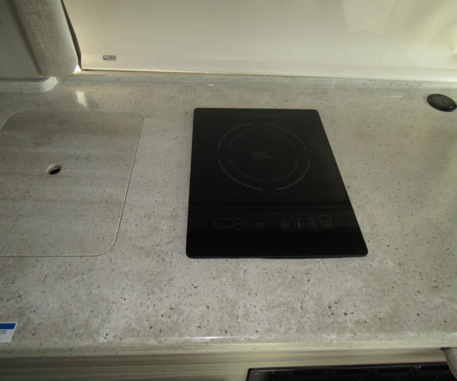 2023 Entegra ETHOS — photo 9 view