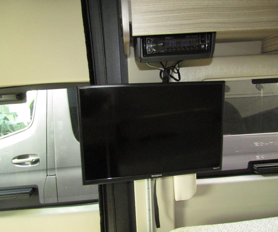 2023 Entegra ETHOS — photo 12 view