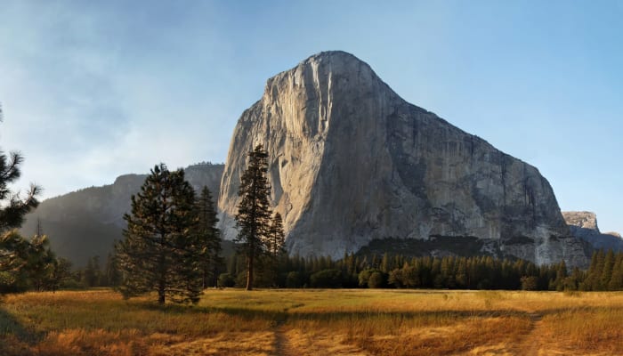 California Motorhome Shows