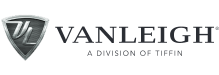 Vanleigh RV logo