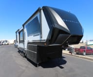 2025 Brinkley RV MODEL G 3500