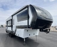 2026 Brinkley RV MODEL Z