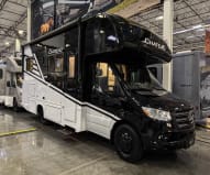 2026 Thor Motor Coach CHATEAU SPRINTER
