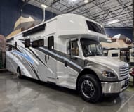 2026 Tiffin ALLEGRO BAY