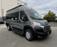2027 Thor Motor Coach TELLARO