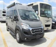 2026 Thor Motor Coach SCOPE 18G-S