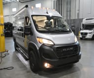 2026 Jayco SWIFT