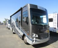 2023 Coachmen MIRADA 29FW