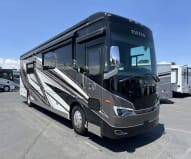 2025 Tiffin ALLEGRO BUS