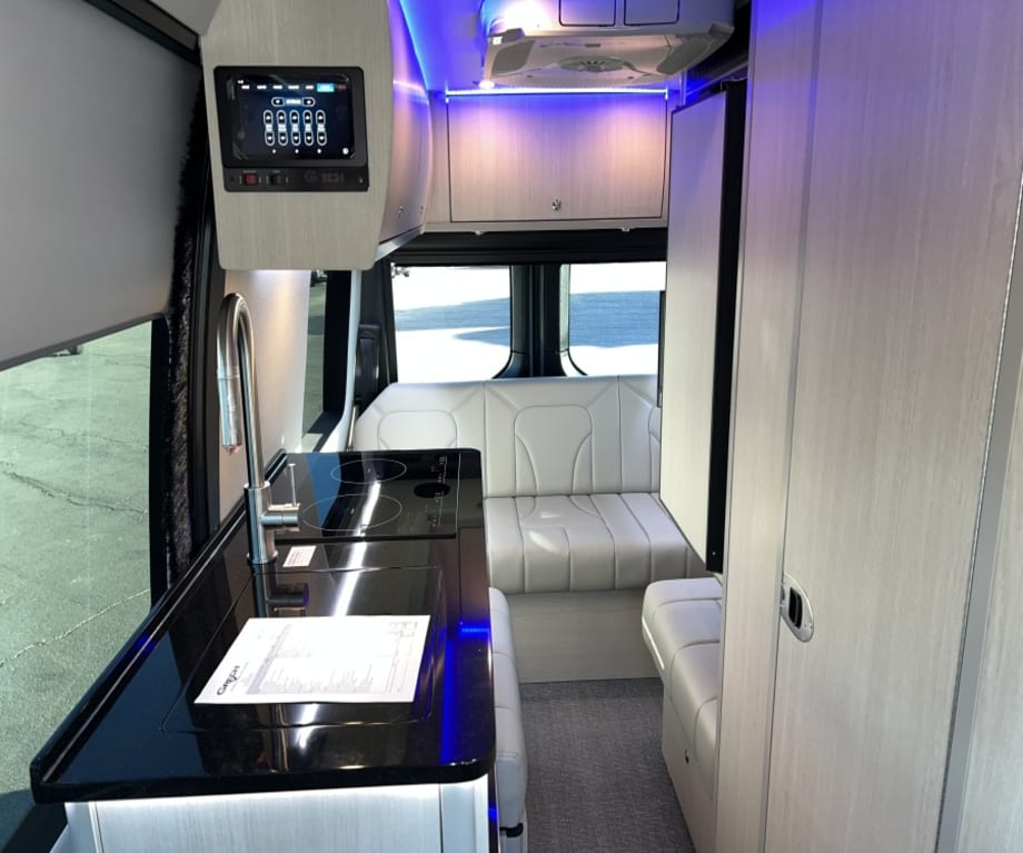 2026 Turismo-ion
