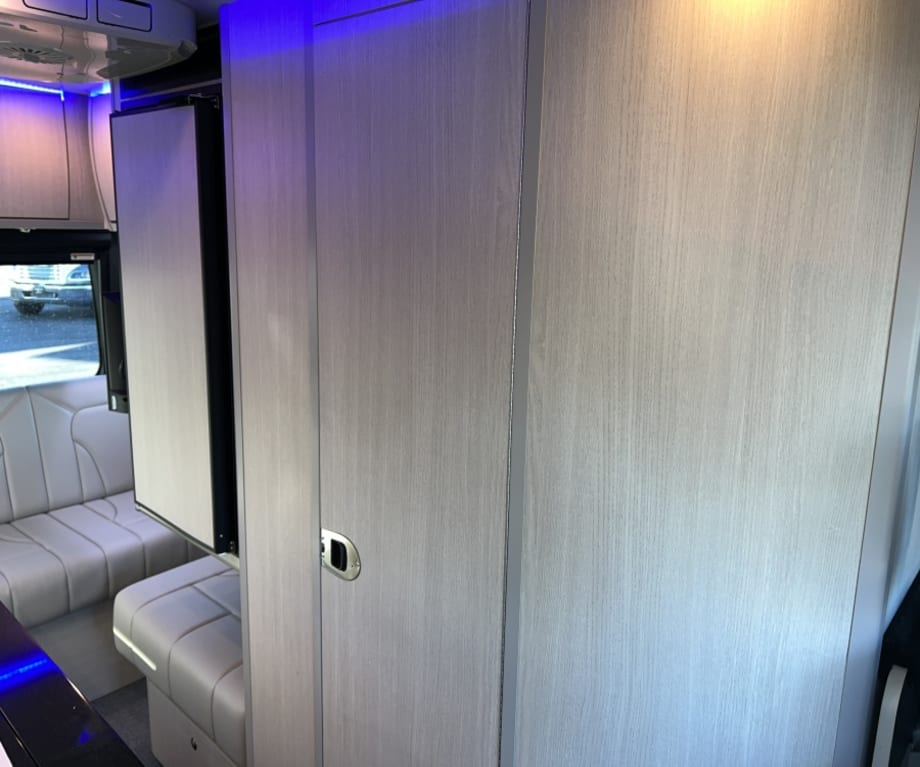 2026 Turismo-ion