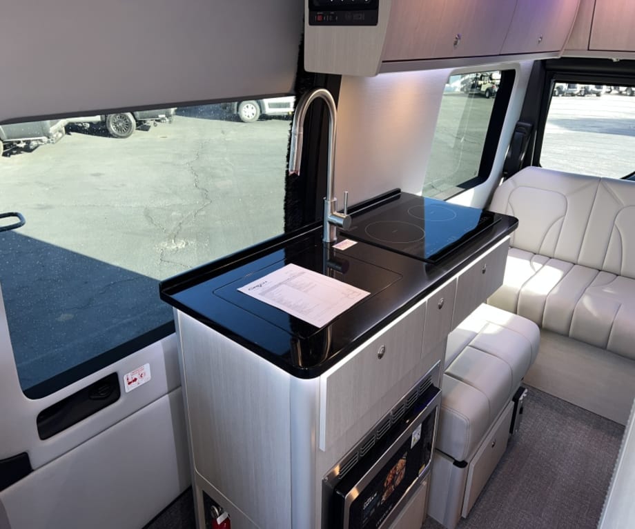 2026 Turismo-ion