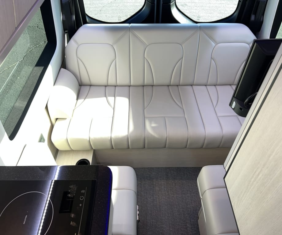 2026 Turismo-ion