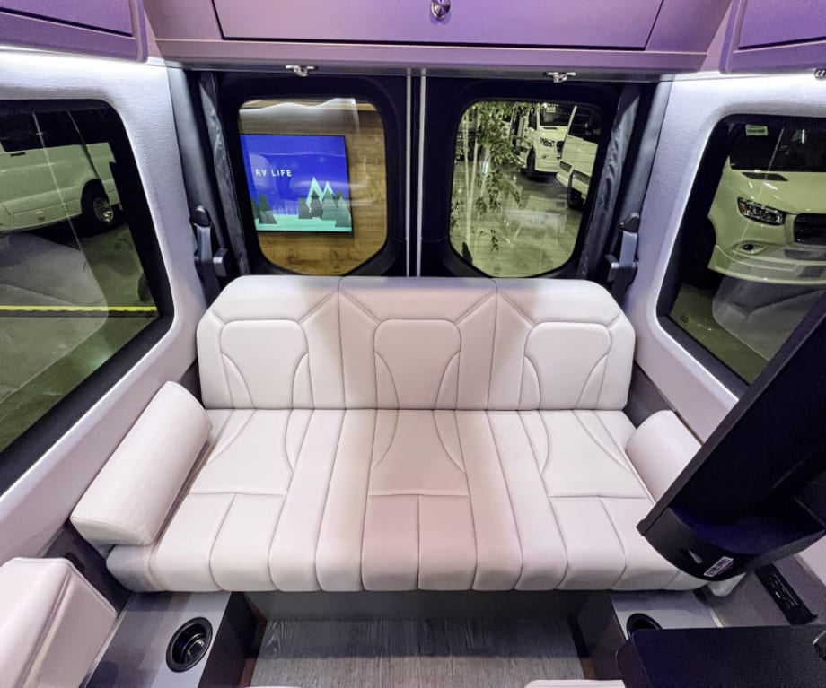 2027 Vacanza-ion-19