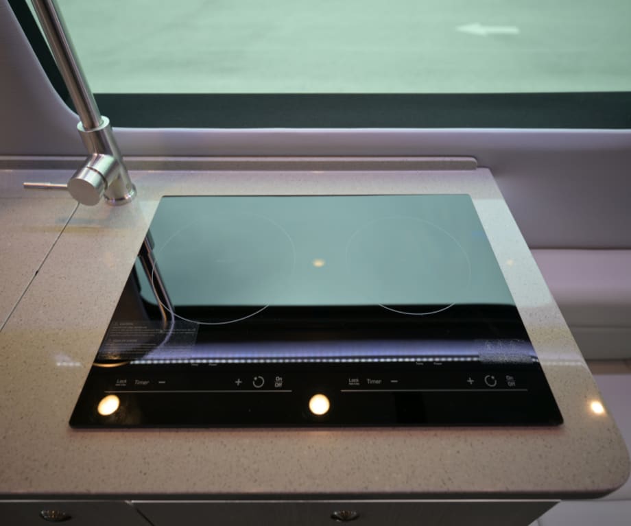 2027 Strada-ion
