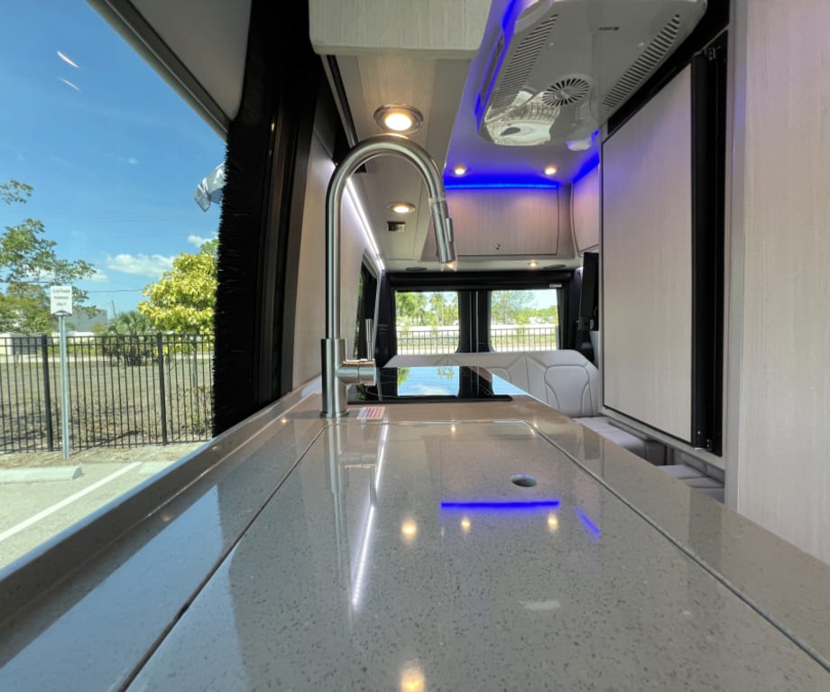 2026 Turismo-ion