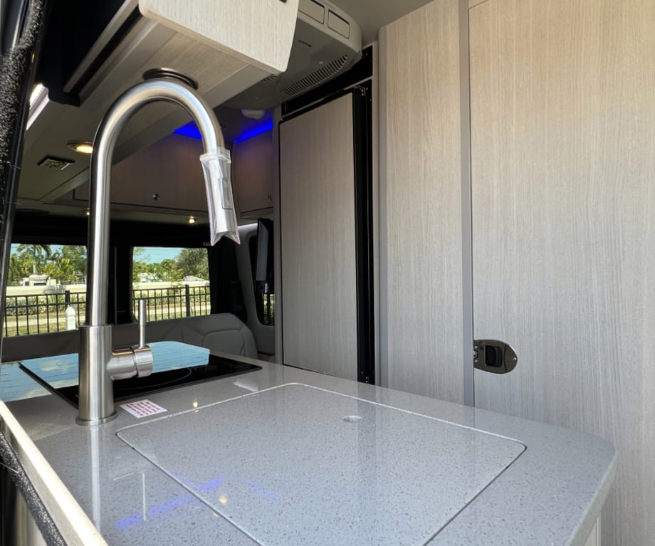 2026 Turismo-ion