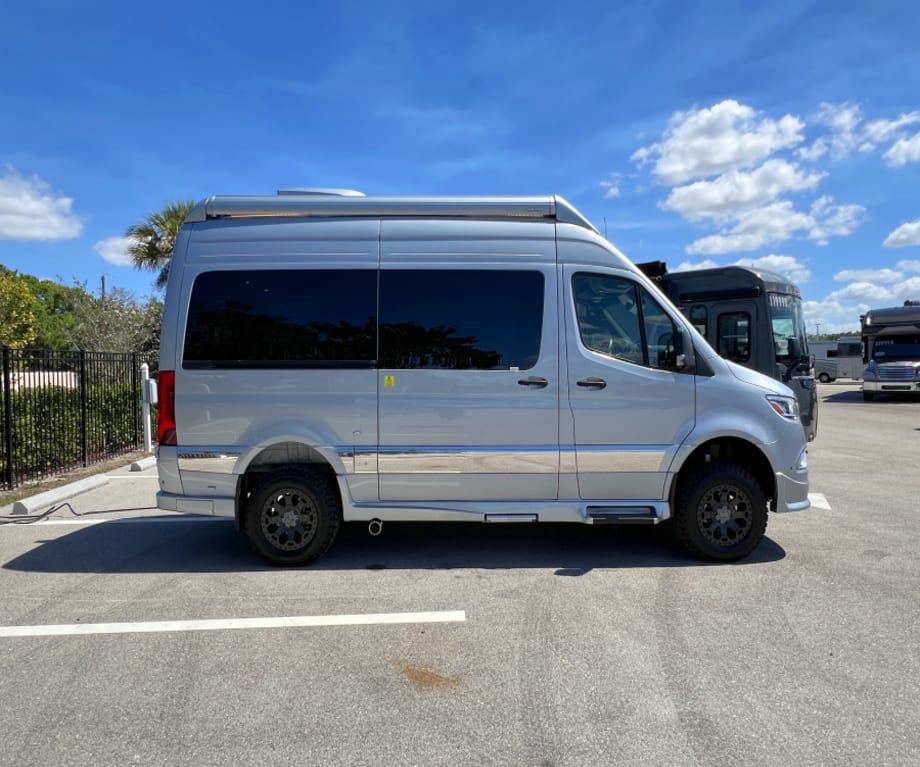 2026 Turismo-ion