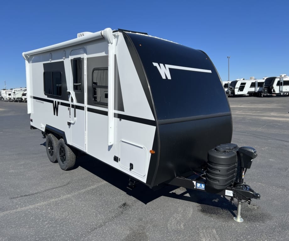 T－matボーダー  ドゥロワー再値下げですmini miniです upg-10011-t.jpg