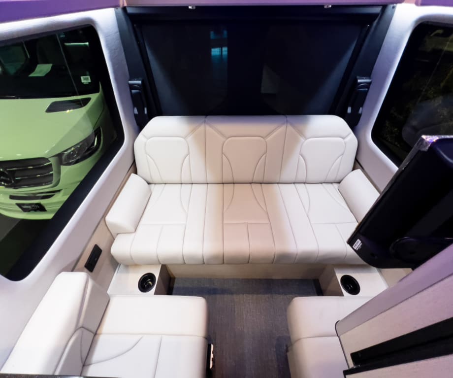 2026 Turismo-ion